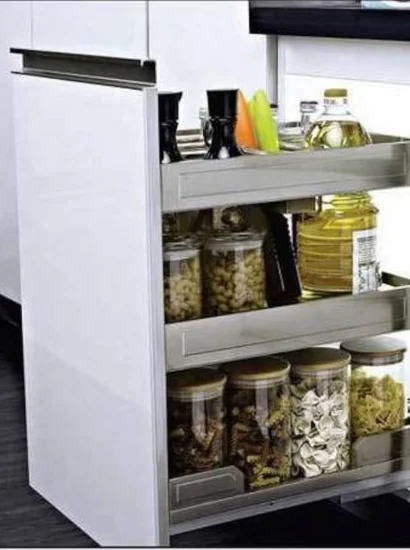 Kitchen-Accessories-10
