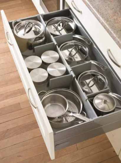 Kitchen-Accessories-11