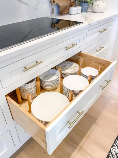 Kitchen-Accessories-12