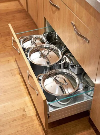 Kitchen-Accessories-4