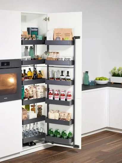 Kitchen-Accessories-7