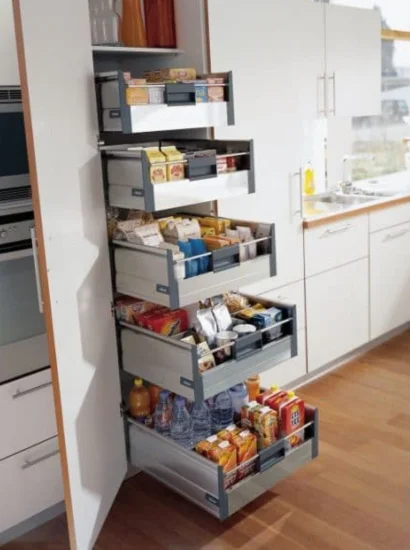 Kitchen-Accessories-8