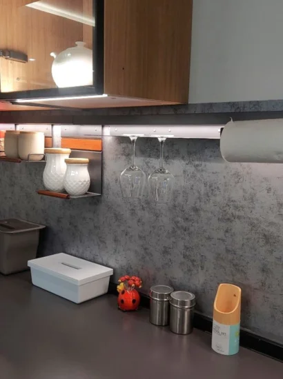 Kitchen-Accessories-9